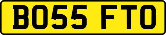 BO55FTO