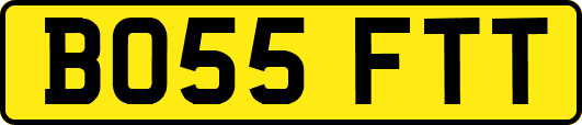 BO55FTT