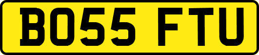 BO55FTU