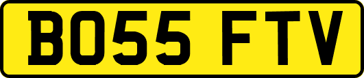 BO55FTV