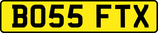 BO55FTX