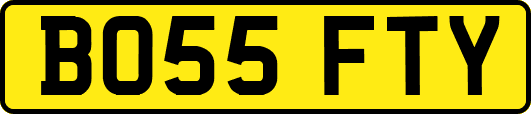 BO55FTY