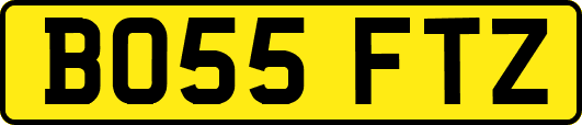 BO55FTZ