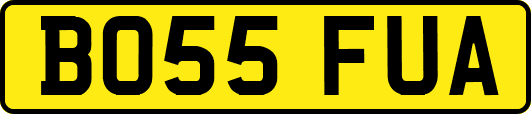 BO55FUA