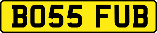 BO55FUB