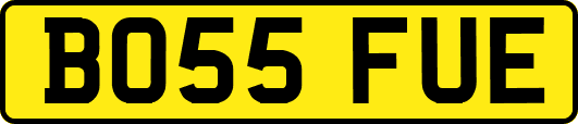 BO55FUE