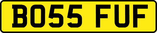 BO55FUF