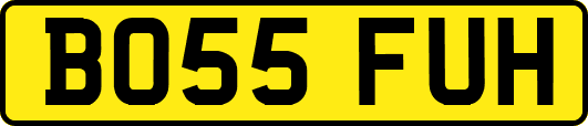 BO55FUH