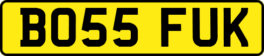 BO55FUK