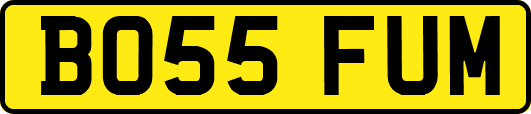 BO55FUM