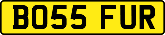 BO55FUR