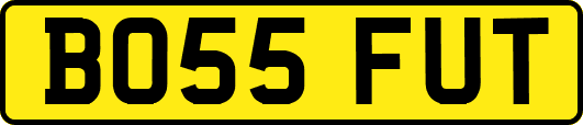 BO55FUT
