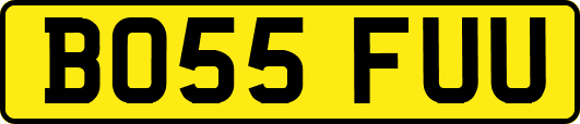 BO55FUU