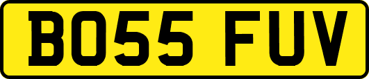BO55FUV