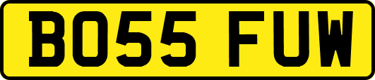 BO55FUW