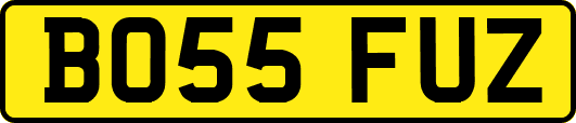 BO55FUZ