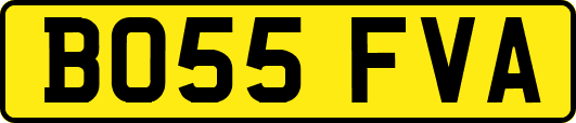 BO55FVA