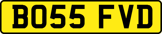 BO55FVD