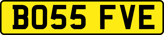 BO55FVE
