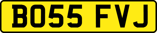 BO55FVJ