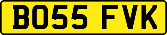 BO55FVK