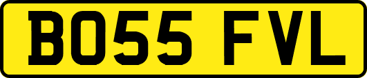 BO55FVL