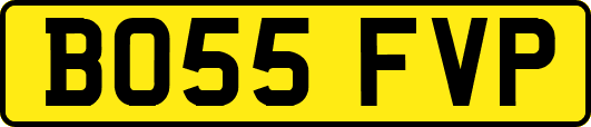 BO55FVP