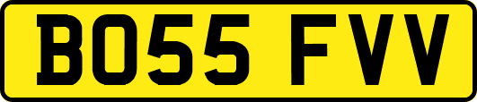 BO55FVV