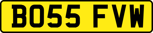 BO55FVW
