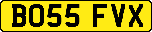 BO55FVX