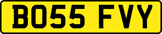 BO55FVY