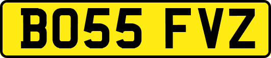 BO55FVZ