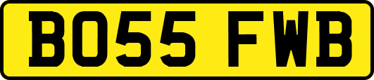 BO55FWB