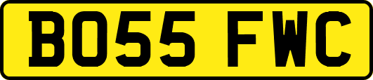 BO55FWC