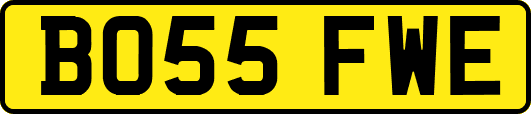 BO55FWE