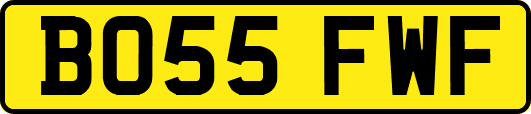 BO55FWF