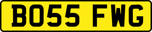 BO55FWG