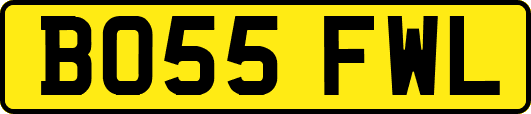 BO55FWL