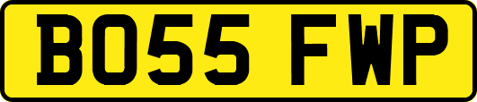 BO55FWP