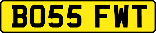 BO55FWT