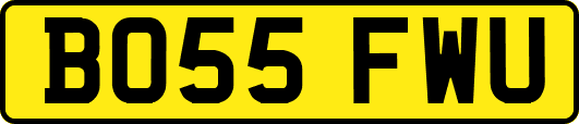 BO55FWU