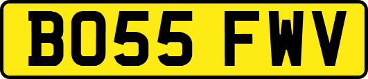 BO55FWV