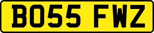 BO55FWZ