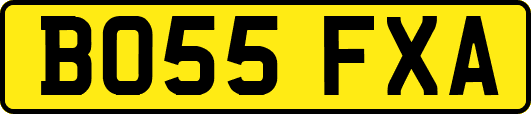 BO55FXA