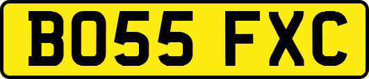 BO55FXC