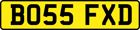 BO55FXD