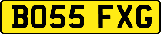 BO55FXG