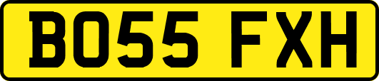 BO55FXH
