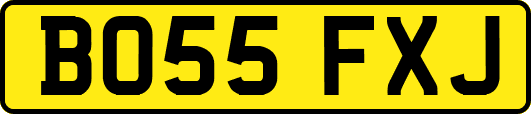 BO55FXJ