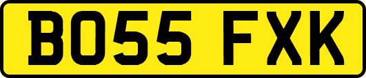 BO55FXK